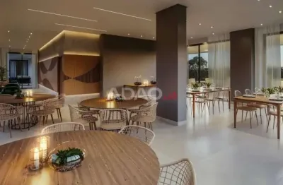Apartamento com 3 quartos à venda na Avenida Primeira Radial, 44, Setor Pedro Ludovico, Goiânia