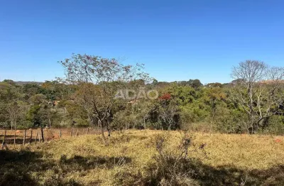 Chácara / sítio à venda na Estrada 114, sn, Chácaras de Recreio São Joaquim, Goiânia