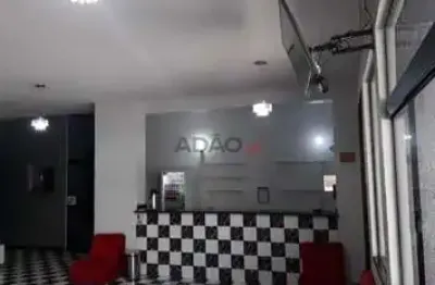 Prédio à venda na Rua 10 A, 69, Setor Aeroporto, Goiânia
