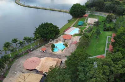 Terreno à venda na Rua Mangue, 00, Zona Rural, Hidrolândia