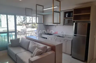 Apartamento com 3 quartos à venda na Rua Mário Bitar, 00, Setor Marista, Goiânia