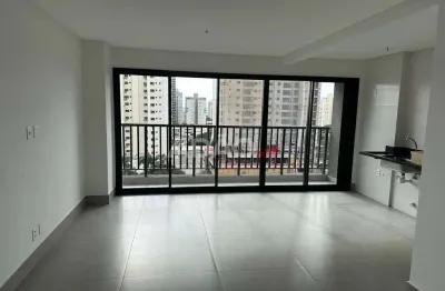 Apartamento com 3 quartos à venda na Rua T 50, 671, Setor Bueno, Goiânia