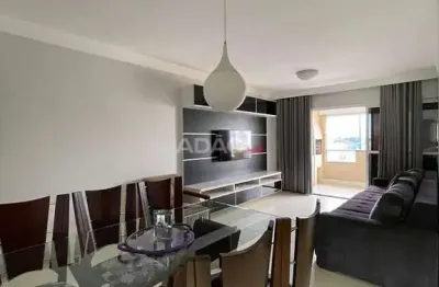 Apartamento com 4 quartos à venda na Rua 52, ,0, Jardim Goiás, Goiânia