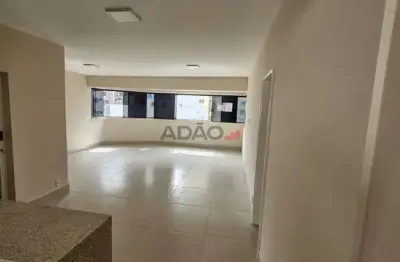 Apartamento com 3 quartos à venda na Rua T 64, 751, Setor Bueno, Goiânia