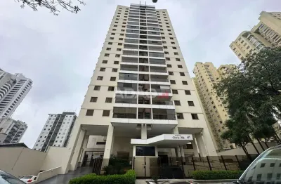 Apartamento com 3 quartos à venda na Rua Natal, 00, Alto da Glória, Goiânia