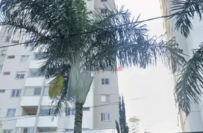 Apartamento com 3 quartos à venda na Avenida Feira de Santana, 1618, Parque Amazônia, Goiânia