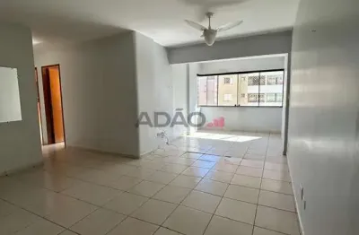 Apartamento com 3 quartos à venda na Rua T 64, 622, Setor Bela Vista, Goiânia