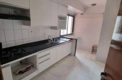 Apartamento com 4 quartos à venda na Rua S 3, 468, Setor Bela Vista, Goiânia