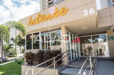 Apartamento com 3 quartos à venda na Rua José Salustiano, 36, Vila Rosa, Goiânia