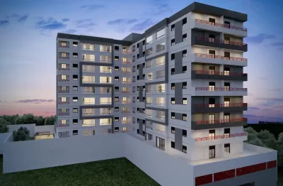 Apartamento de 3 dormitórios com suíte  e uma vaga livre.  ( PRONTO PARA MORAR ). O Famile Lino Coutinho 1361. Esta no coração do Ipiranga a 400metros do metrô Sacomã.