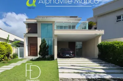 Viva o privilégio de morar nesta casa incrível: sofisticação, segurança e conforto em cada detalhe do seu novo lar.