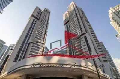 Apartamento com 3 quartos à venda na Rua Antônio de Oliveira, Chácara Santo Antônio, São Paulo