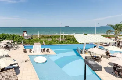 Apartamento com 2 quartos à venda na Avenida Nereu Ramos, 4696, Itacolomi, Balneário Piçarras por R$ 895.000