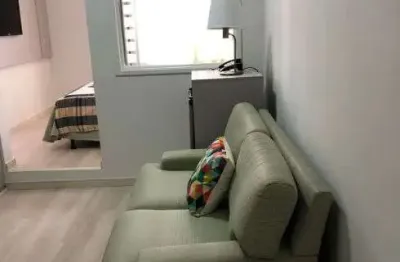 Casa com 1 quarto para alugar na Rua da Consolação, 3101, Consolação, São Paulo
