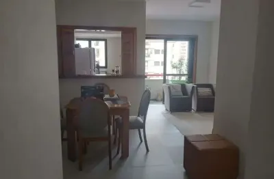 Flat para venda próximo Hospital das Clínicas -Metrô Oscar Freire/Clínicas