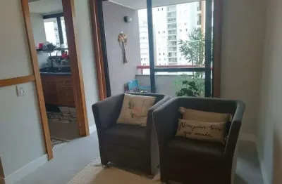 Flat para venda próximo Hospital das Clínicas -Metrô Oscar Freire/Clínicas