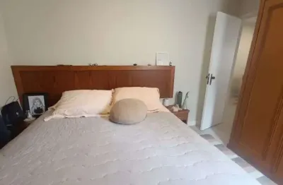 Flat para venda próximo Hospital das Clínicas -Metrô Oscar Freire/Clínicas