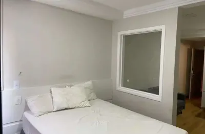 Flat locação e venda próximo ao Hospital das Clínicas e Av.Paulsita