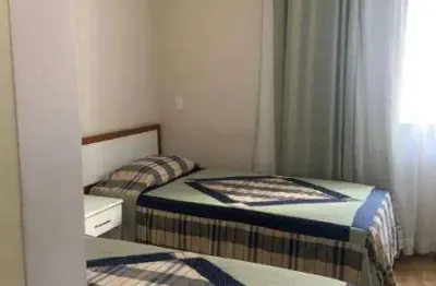 Flat para venda Consolação , próximo a Rua Oscar Freire  próximo as Faculdades Mackenzie FAAP FGV