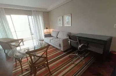 Flat Disponível para locação e venda Pinheiros próximo Hospital das CLínicas