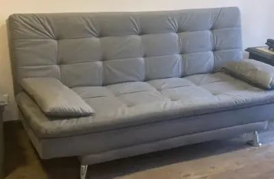 Flat próximo Av Paulista  no Bairro de Cerqueira César  totalmente mobiliado com  arrumação diária incluso no condomínio