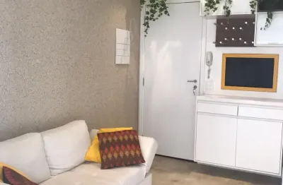 Apartamento para locação Jardins todo reformado  próximo ao Parque Ibirapuera