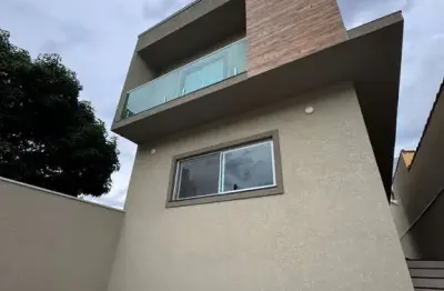 Casa com 3 quartos à venda na Alameda Santos, 1000, Jardim Paulista, Atibaia