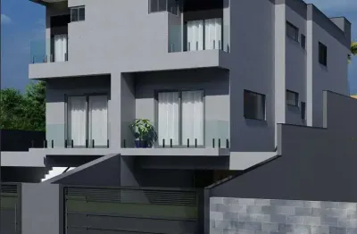 Casa com 3 quartos à venda no Jardim dos Pinheiros, Atibaia 