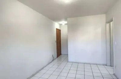 Excelente Localização_Apartamento1 quarto + Vaga de garagem_ Zona Leste_Porto Alegre