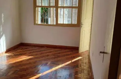 Apartamento de dois dormitórios bairro Santa Cecília porto alegre.