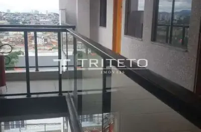 Apartamento com 2 quartos à venda na Vila Constança, São Paulo 