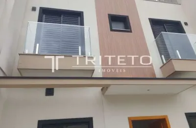 Casa com 3 quartos à venda na Rua Domingos Ortegas, Parque Vitória, São Paulo