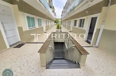 Condominio Rafaela - Casa em Condomínio em Vila Mazzei, São Paulo/SP