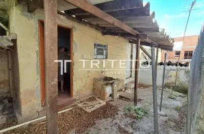 Casa com 3 quartos à venda na Avenida Maestro Villa Lobos, Vila Gustavo, São Paulo