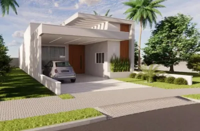 Casa em Condomínio para Venda em Sorocaba, Condomínio Helena Maria, 3 dormitórios, 3 suítes, 5 banheiros, 2 vagas