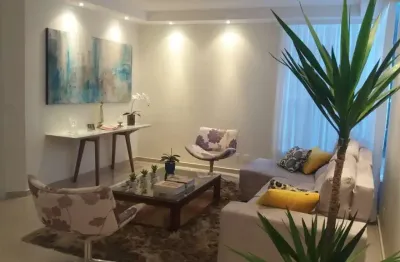 Casa em Condomínio para Venda em Sorocaba, Condomínio Mont Blanc, 3 dormitórios, 3 suítes, 4 banheiros, 4 vagas