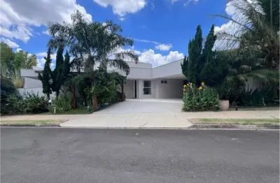 Casa em Condomínio para Venda em Sorocaba, Condomínio Sunset, 3 dormitórios, 3 suítes, 5 banheiros, 6 vagas