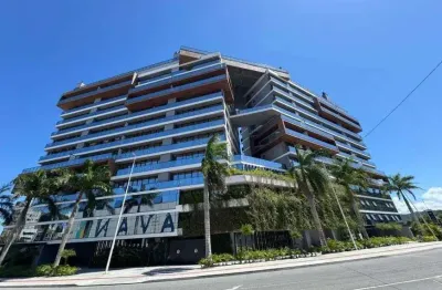 Apartamento 2 dormitórios à venda em Balneário Camboriú no The Spot One