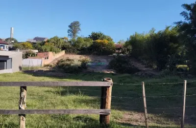 Terreno à venda no Natal, Gravataí 