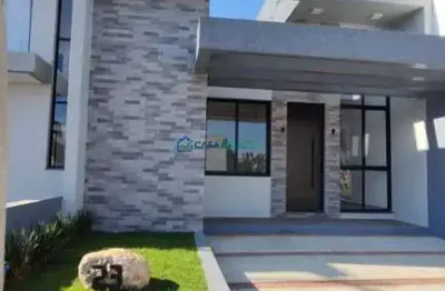 Casa com 3 quartos à venda no Vale Ville, Gravataí  por R$ 685.000