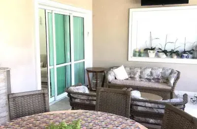 Casa em condomínio fechado com 4 quartos à venda na Rua Japão, Condominio Residencial Colonial Village II, Pindamonhangaba