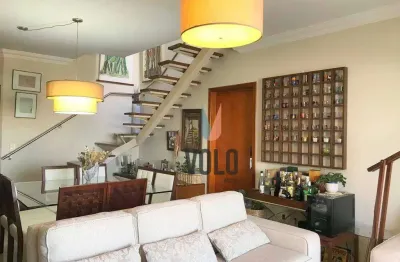 Apartamento com 4 quartos para alugar na Rua dos Expedicionários, Centro, Pindamonhangaba