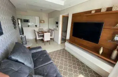 Apartamento com 2 quartos à venda na Rua Abagiba, 674, Saúde, São Paulo