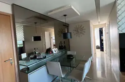 Apartamento com 2 quartos à venda na Rua Bamboré, 623, Ipiranga, São Paulo