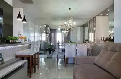 Apartamento com 3 quartos à venda na Rua Doutor Alfredo de Castro, 250, Barra Funda, São Paulo