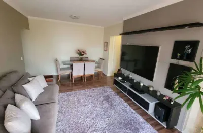 Apartamento com 2 quartos à venda na Rua Doutor Suzano Brandão, 846, Vila Aricanduva, São Paulo