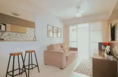 Apartamento com 2 quartos à venda na Rua Padre Machado, 584, Bosque da Saúde, São Paulo