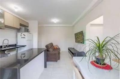 Apartamento com 2 quartos à venda na Rua Ernesto de Castro, 232, Brás, São Paulo