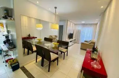 Apartamento com 2 quartos à venda na Rua Iporanga, 250, Água Branca, São Paulo