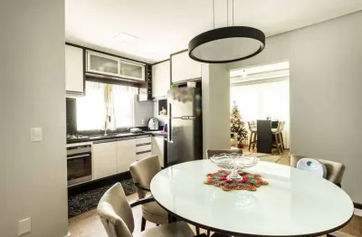 Apartamento com 3 quartos à venda na Rua Antônio João de Medeiros, 465, Itaim Paulista, São Paulo